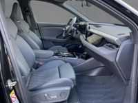 Audi Q6 e-tron - Vorschau Bild 12
