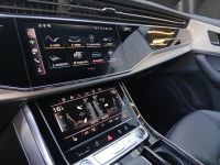 Audi Q7 - Vorschau Bild 17