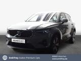 Volvo XC40 T4 Recharge DKG Plus Bright - Volvo XC40: Recharge Plus