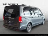 Mercedes-Benz V 220 d EDITION Lang STANDHZ+BURMESTER+DISTRONIC - Mercedes-Benz V-Klasse Gebrauchtwagen in Münster