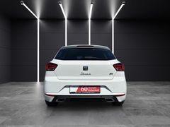 SEAT Ibiza FR PRO DSG|Beats|CAM|VirtualCockpit|CarPla