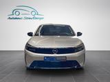 Opel Corsa1.2 Turbo Edition Facelift 16"Alufelgen LED - Opel Corsa: Alufelgen