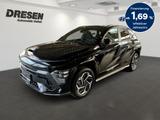 Hyundai KONA 1.6 N Line/Elektr.Heckkl./Assistenz-Paket/N
