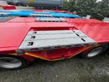 Faymonville MAX100-N-3A-9.30-RM - Faymonville LKWs