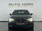 Seat Leon Cupra 290 ST*Perf.Paket*DSG*Pano*Brembo*Cam - gebrauchte Seat Leon aus dem Jahr 2016