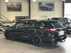 RENAULT Megane - Ansicht 4