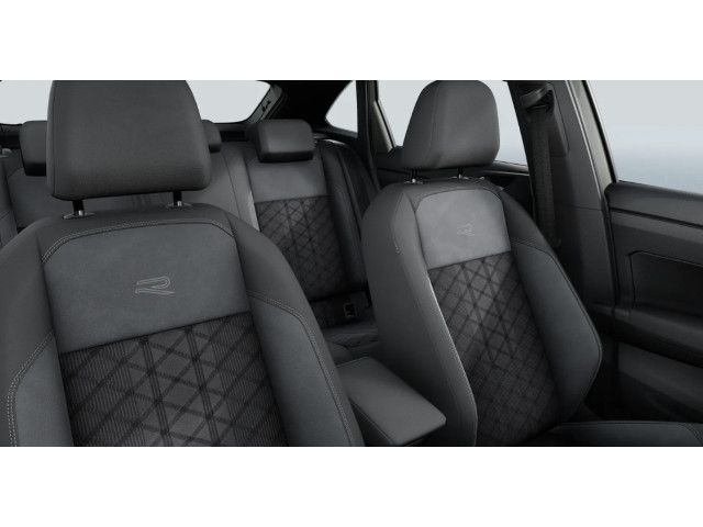 Volkswagen Taigo - Bild 5