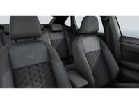 Volkswagen Taigo - Vorschau Bild 5