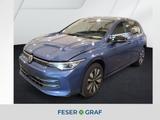Volkswagen Golf 8 Goal 1.5 eTSI DSG Navi AHK Kamera LED SiH - Volkswagen Golf Jahreswagen: Automatik
