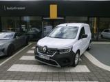 Renault Kangoo Rapid E-Tech Advance L1 22kW - Renault Kangoo Gebrauchtwagen in Karlsruhe