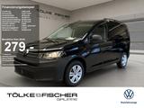 Volkswagen Caddy Cargo 1.5 l TSI EU6 6-Gang - Angebote entsprechen deinen Suchkriterien