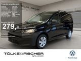 Volkswagen Caddy Cargo 1.5 l TSI EU6 6-Gang - Angebote entsprechen deinen Suchkriterien