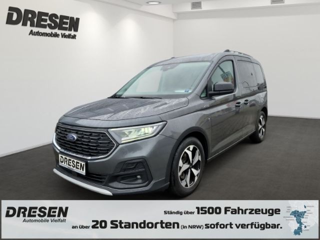 Ford Tourneo Connect 1.5 EcoBosst Active 7-Sitzer + P