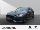 Cupra Leon Sportstourer 2.0 VZ 4Drive *Navi*LED*Kessy* - Cupra Leon in Solingen