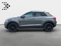 Volkswagen T-Roc - Vorschau Bild 3
