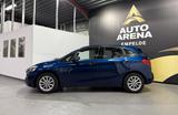 BMW 218i Active Tourer  1.HAND*Navi*Temp.*Abw. - BMW 218 in Hannover