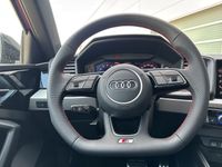 Audi A1 - Vorschau Bild 9