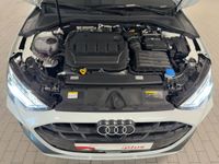 Audi A3 - Vorschau Bild 22