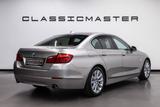 BMW 535 5-serie 535xi High Executive Fiscale waarde - BMW 5er Reihe mit Benzin-Antrieb: Limousine, Automatik