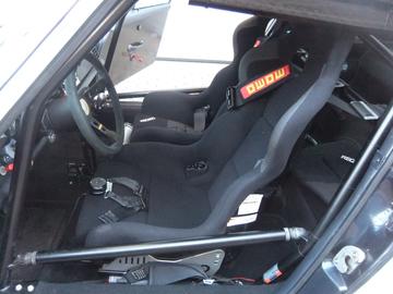 صورة 5 لـ 1987 Porsche 911 URMODELL