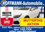 Hyundai i30 Navi,Kamera,Bi-LED-Scheinw,Sitzhzg. - Hyundai i30 Neuwagen in Stuttgart