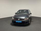 Volkswagen Golf Golf 2.0 GTIBM 169TSI D6F - Volkswagen Golf: 1.6