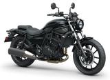 Kawasaki Eliminator 500 - Offers matching your search criteria