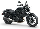 Kawasaki Eliminator 500 - Angebote entsprechen deinen Suchkriterien