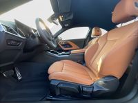 BMW M240i - Vorschau Bild 11