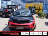 Opel Mokka-e GS+ACC+Kamera+LED+Keyless+ - Opel Mokka-e mit Elektro-Antrieb: Geländewagen, Automatik