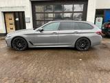BMW 530 Touring xDrive M-Sport-3,99%-8fachAlu-24Mo G - BMW: X 9