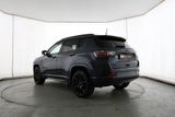 Jeep Compass PHEV S|LEDer|ACC|PDC+Kamera|SHZG|NAV|19" - Jeep Compass in München