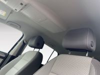 Volkswagen Touran - Vorschau Bild 13