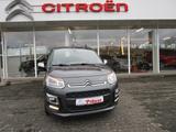 Citroën C3 Picasso Selection - Citroën C3 Kombi Gebrauchtwagen