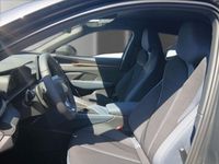 Cupra Terramar - Vorschau Bild 17