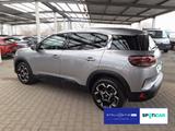 Citroën C5 Aircross 1.2 PureTech 130 PLUS*Klima*CarPlay* - Citroën Jahreswagen