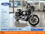 Harley-Davidson Sportster 883 SuperLow (XL 883L) - Angebote entsprechen deinen Suchkriterien