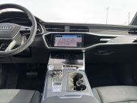 Audi A6 - Vorschau Bild 7