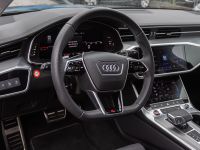 Audi S6 - Vorschau Bild 14