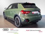 Audi A1 allstreet 30 TFSI S-tronic Navi+ LED ACC PDC - Audi A1 aus 2025