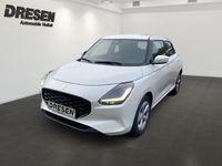 Suzuki Swift - Vorschau Bild 2