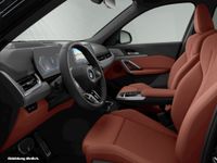 BMW X1 - Vorschau Bild 3