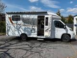 Bürstner Lyseo TD HL690G Harmony Line, Freistaat Edition - Offers