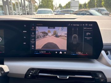 BMW 220i Active Tourer DAB LED Komfortzg. Shz