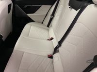 BMW 520 - Vorschau Bild 13