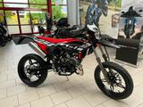 Beta RR 50 *SPM*Supermoto*2T *2024*ab 29€ / Monat* - BETA RR 2T 50