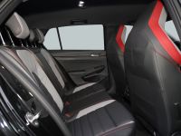 Volkswagen Golf - Vorschau Bild 9