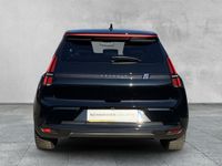 Renault R 5 - Vorschau Bild 5