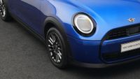 MINI Cooper C - Vorschau Bild 22
