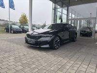BMW i5 - Vorschau Bild 2